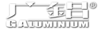 Voordelen van ramen van aluminiumlegering - Nieuws - Guangdong Galuminium Extrusion Co., Ltd